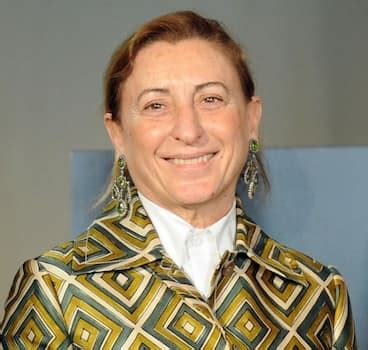 prada miuccia|miuccia Prada wikipedia.